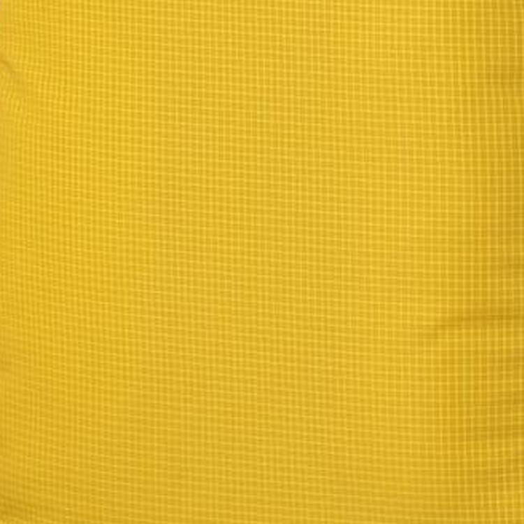 MONTBELL Garwhar 15L Daily Hiking Zipper Closure Nylon Outdoor Hiking Bag Backpack Regular Unisex Couple Yellow