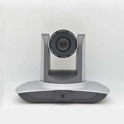 Computertilbehør – Webkameraer