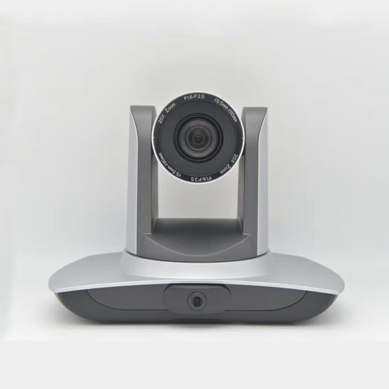 JiaShiYing ZB30S Auto-Tracking Live Streaming PTZ Camera