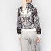 Adidas Originals Jackets & Coats Women's Black AY6881
