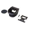 Car Front Cup Holder kit for Mercedes-Benz G Class W463 G350 G500 G55 G63 G65 1989-2018 Dash Drink Water Cup Holder