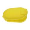 Applicable For Renault Water Tank Cap TRAFIC MEGANE IISCENIC Car Windshield Washer Fluid Cap 8200226894