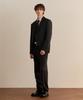 Mindbridge [Set] Texture Modulation Jacket Set-Up