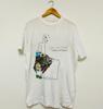 Joni Mitchell Ladies of Canyon Adult Unisex T-Shirt All Size TS356