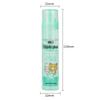 Deli 50ml Washable Colored Kids Liquid Glue