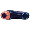 Nike Phantom Gx 2 Academy Mg Erling Haaland Force9 Blue Void HF1609-400