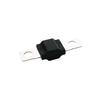2 Pcs Premium MIDI Fuse AMP Size 80 32V Car Bolt Fork Bolt Fuse