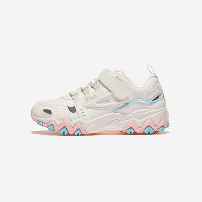 Unisex – Sportschuhe