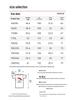 ANTA Wang Yibo Collection 2025 Summer Cooling Men's Short Sleeve T-Shirt