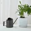 Watering Can Indoor Plant Indoor Watering Can For Plant 300ml Stainless Steel Watering Can Long Spout Plant Bottle