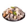 Snacky – Sladkosti