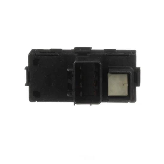 Rear Power Window Switch 19117935 for 2008-09 Chevrolet Silverado 1500/2500/3500