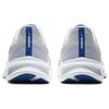 Nike Downshifter 10 'Pure Platinum Royal'  CI9981-001