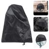 Oxford Fan Cover Heavy-Duty Dust Protection for Floor Electric Fans Easy Clean Washable Fan Protective Cover