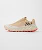 [Normal] Tomir 2.0 GTX Beige [252N2ZTRG1-002]