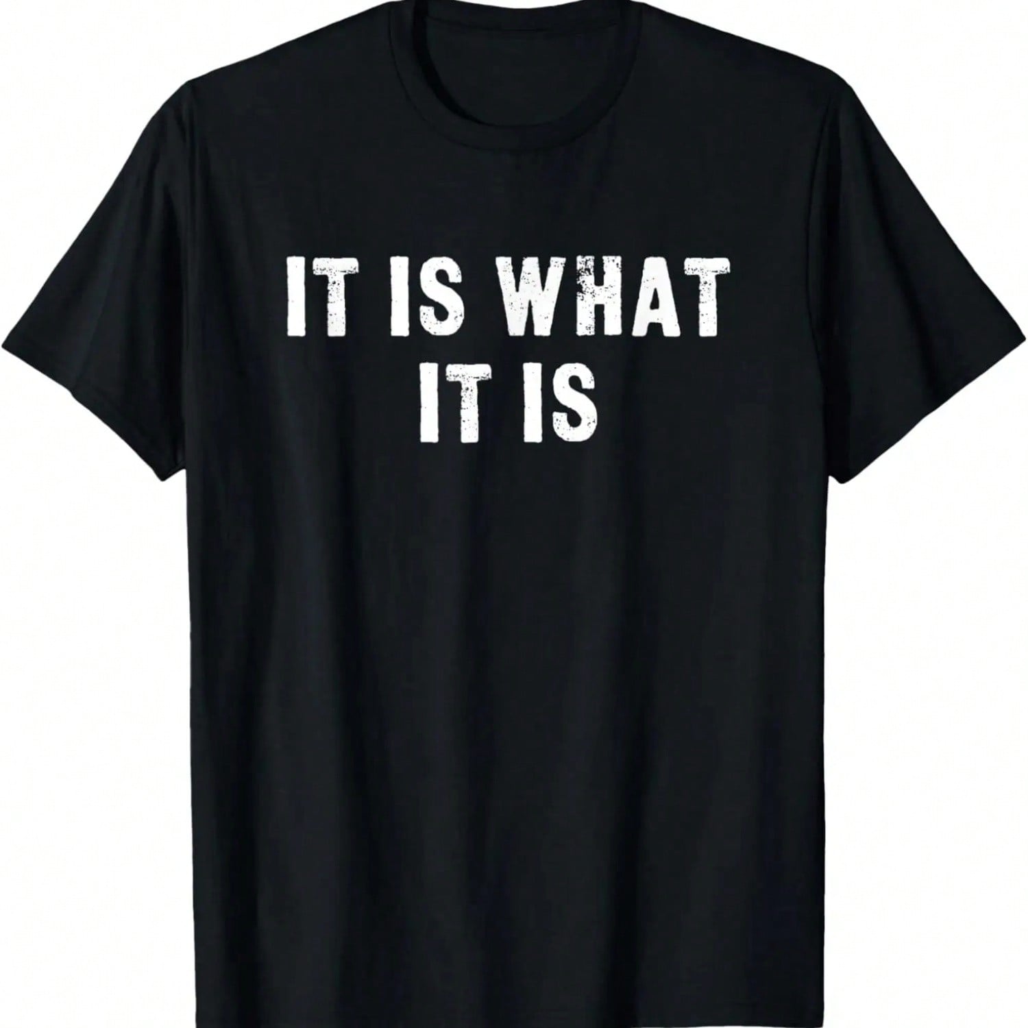 Funny Mexican Pride Design - El Taquero T-Shirt,100% Cotton.Jpg S разноцветный