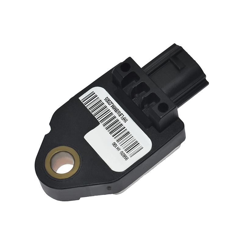 High Quality Impact Crash Sensor 95920-1H100 959201H100 For Car Accessories Auto Parts