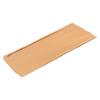 Extra Skinny Concealer 04 Deep Beige 4g Set of 3