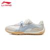 Li-Ning CW002 Unisex Sports Shoes