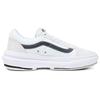 Vans Old Skool Overt Comfycush 'White Black' Men's VN0A7Q5EWHT