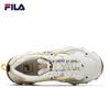 Fila Women's Cat Claw 1st Gen Retro Dad Shoes