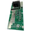 ABUL-Li- Battery Charging Protection Circuit Board PCB 15 Core 21700 For M18 18V 21700 Lithium Battery PCBA