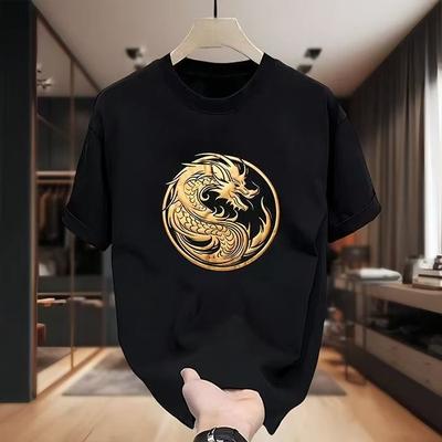 Koszulki i topy – T-shirty i koszulki