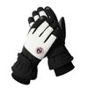 Winter Ski Gloves Mens Womens Touchscreen Waterproof Windproof Cycling Warm