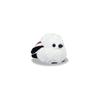 Amuse AMUFUN Sýkora dlouhoocasá Fukufuku VJB Shima-chan: 703274