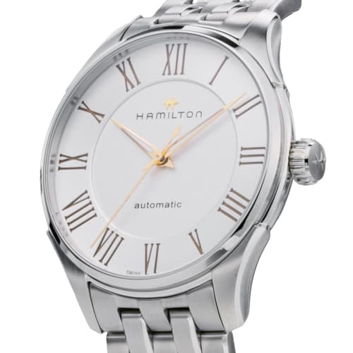 HAMILTON Hamilton H42535150