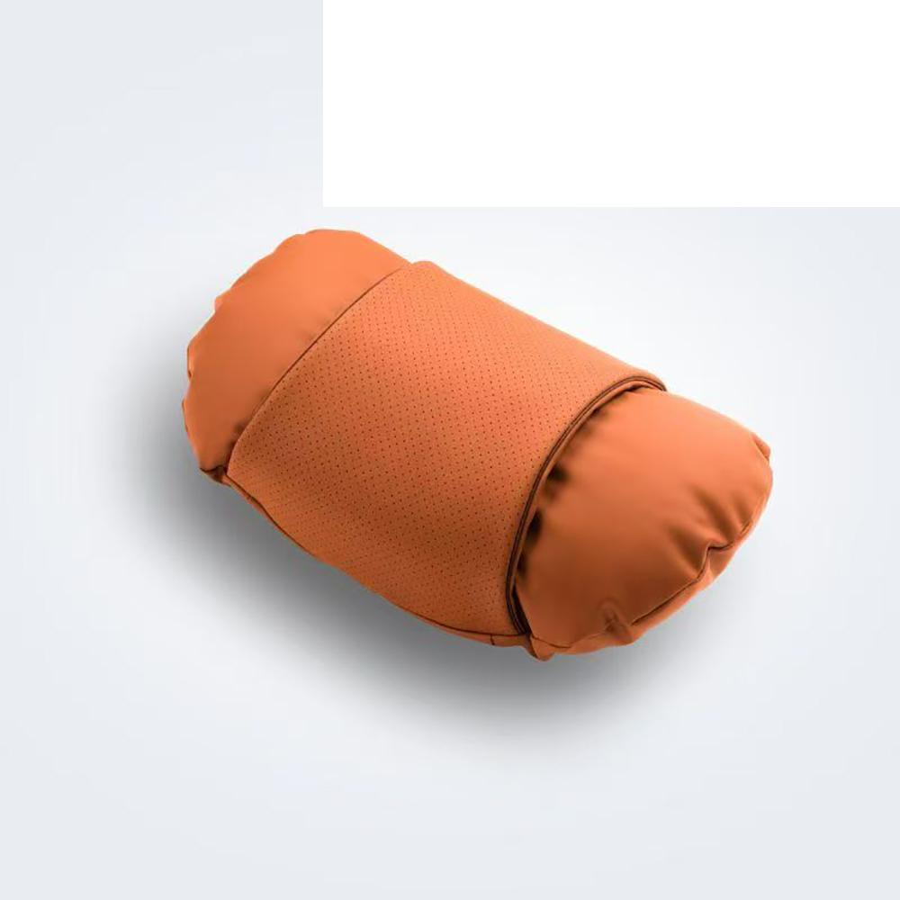 Car Headrest Lumbar Support Maybach S-Class Neck Protection Seat lumbar Cushion Products Suitable For Jetour Traveler Shan Hai T lsu8