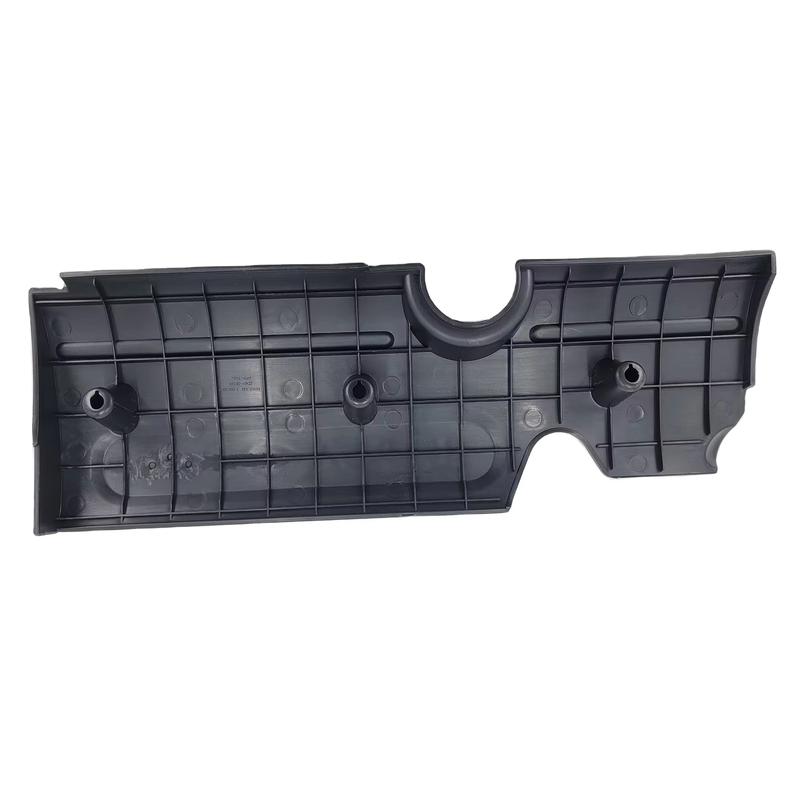 Car Top Engine Valve Cover For Hyundai Elantra XD Coupe Matrix Getz 2005–2011 Fit Kia Rio Cerato Qianlima 22405-26150 2240526150