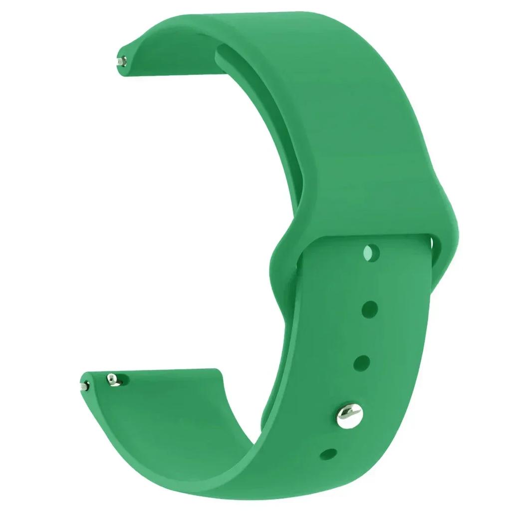 Silicone Strap For Xiaomi Redmi Watch 5 Active Lite Sports Band For Redmi Watch 5 Lite Active Breathable Correa 22mm Watchband