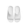 New JORDAN Post Slide White DX5575-100