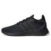 Lite Racer Rbn 2.0 'Triple Black' FW3890