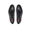 Ankle Boots Bugatti 311AO5024000 Black