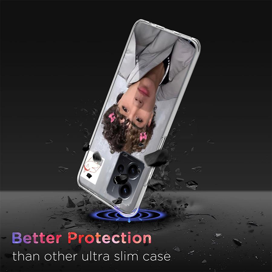 DannyLux American Singer Phone Case For Redmi Note 14 15 Pro 5G 13 12 Pro Plus 11 11T 11E 11S 10 Pro 10S 9 9S Cover Cell Clear T