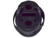 Ft84537 Fast Exhaust Hanger Dpf Filter