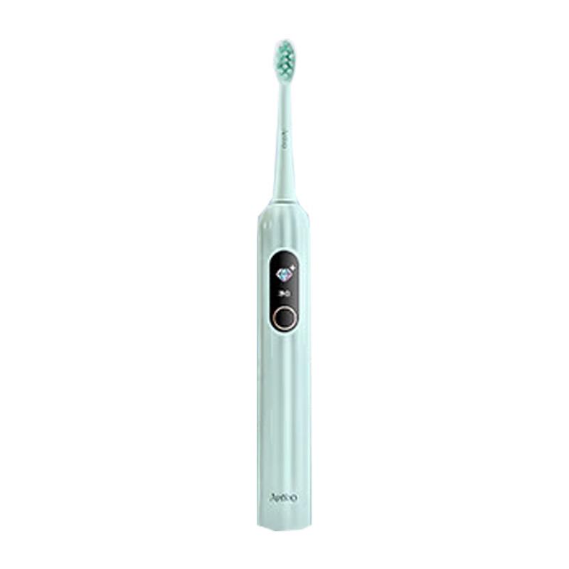 

Aiyou S1 Sonic Electric Toothbrush