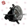 Toyota 4Runner Fog Light 81220-0D110/81210-0D1 (2014-2024 Models)