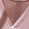 Damen Sommer Leichter Cardigan Lässig Langarm Sonnenschutz Hemden Knopfleiste Strand Überwurf Tops