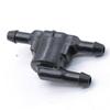 1pcs Windscreen Valve Washer 28020 85321 Accessory