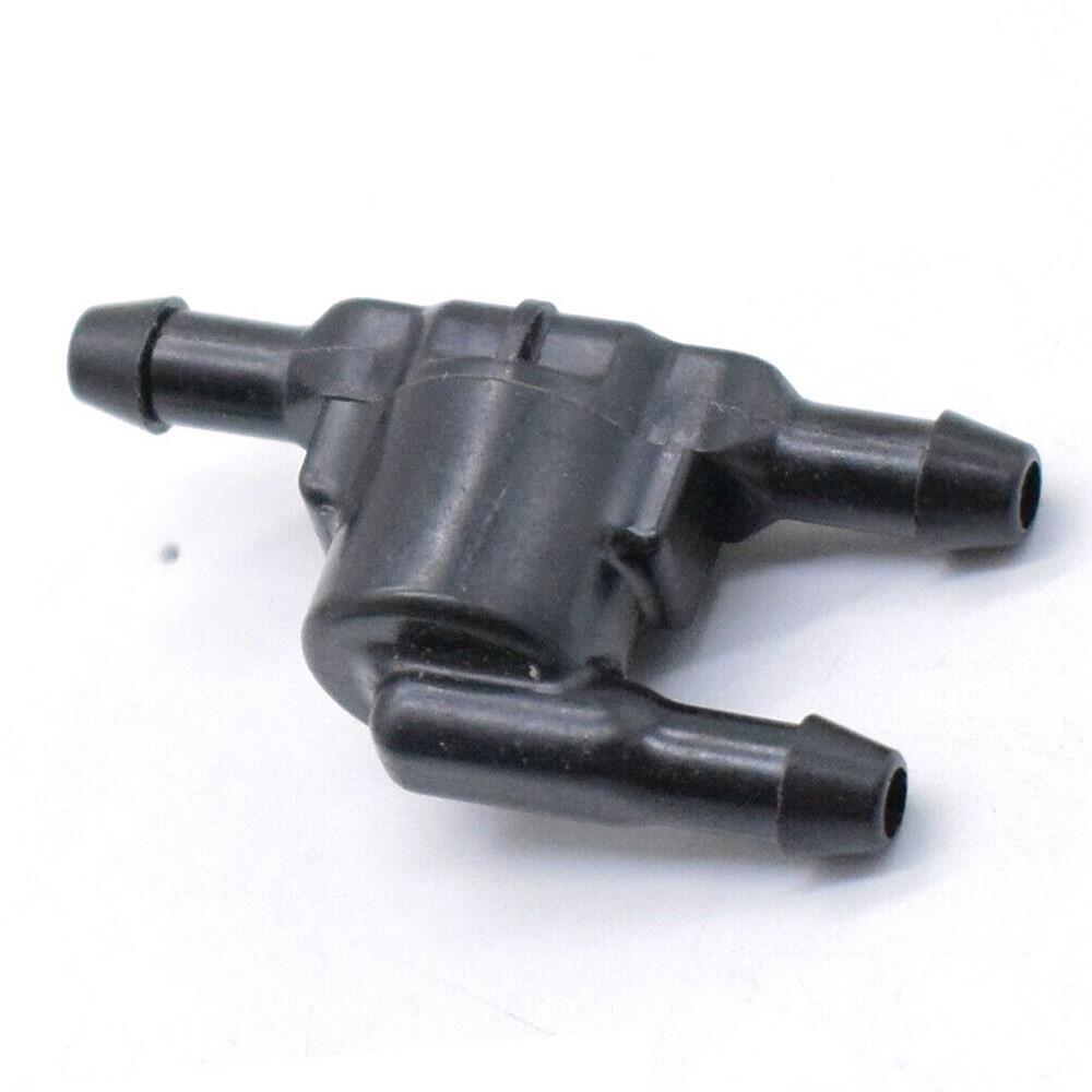 1pcs Windscreen Valve Washer 28020 85321 Accessory