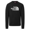 Mens Drew Peak Sweatshirt