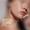 Cos-IQ Niacinamide Vitamin B3-20% Serum High Dose Face Care Solution For Radiant Skin Brightening And Texture Correction 30 Ml
