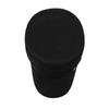 Flat Top Hat Men's Outdoor Sunshade Hat Outdoor Cap Middle-Aged Sunshade Hat