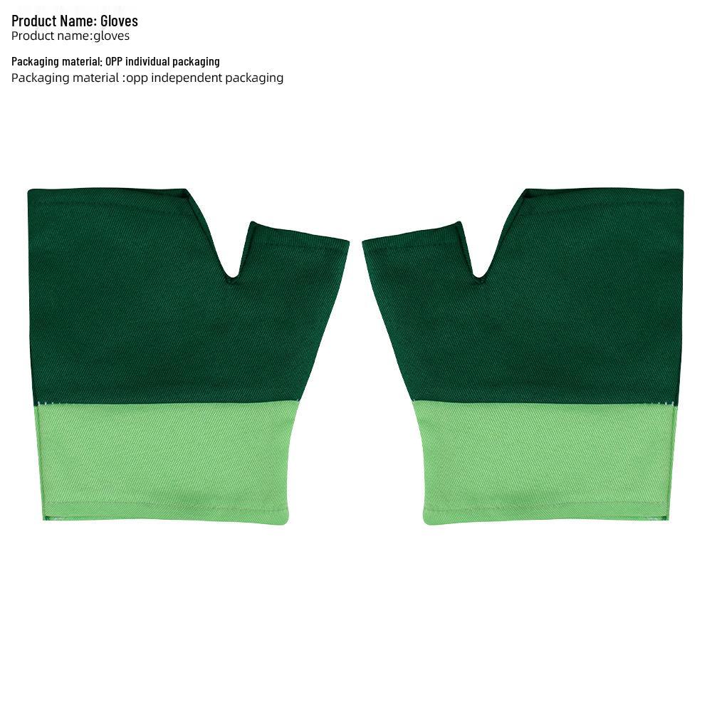 

Детская куртка для косплея Эша Покемона - Аниме мультяшный костюм M [Adult]