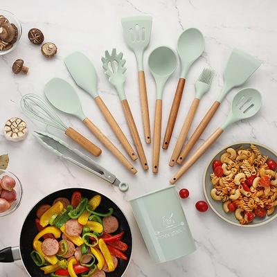 Yemek takımı – Gereç Setleri