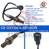Lambda Oxygen Sensor For TOYOTA CAMRY CARINA E CELICA HIACE III LAND CRUISER 1.6 2.0 2.2 2.4 8946533040 89465-33040 89465 33040