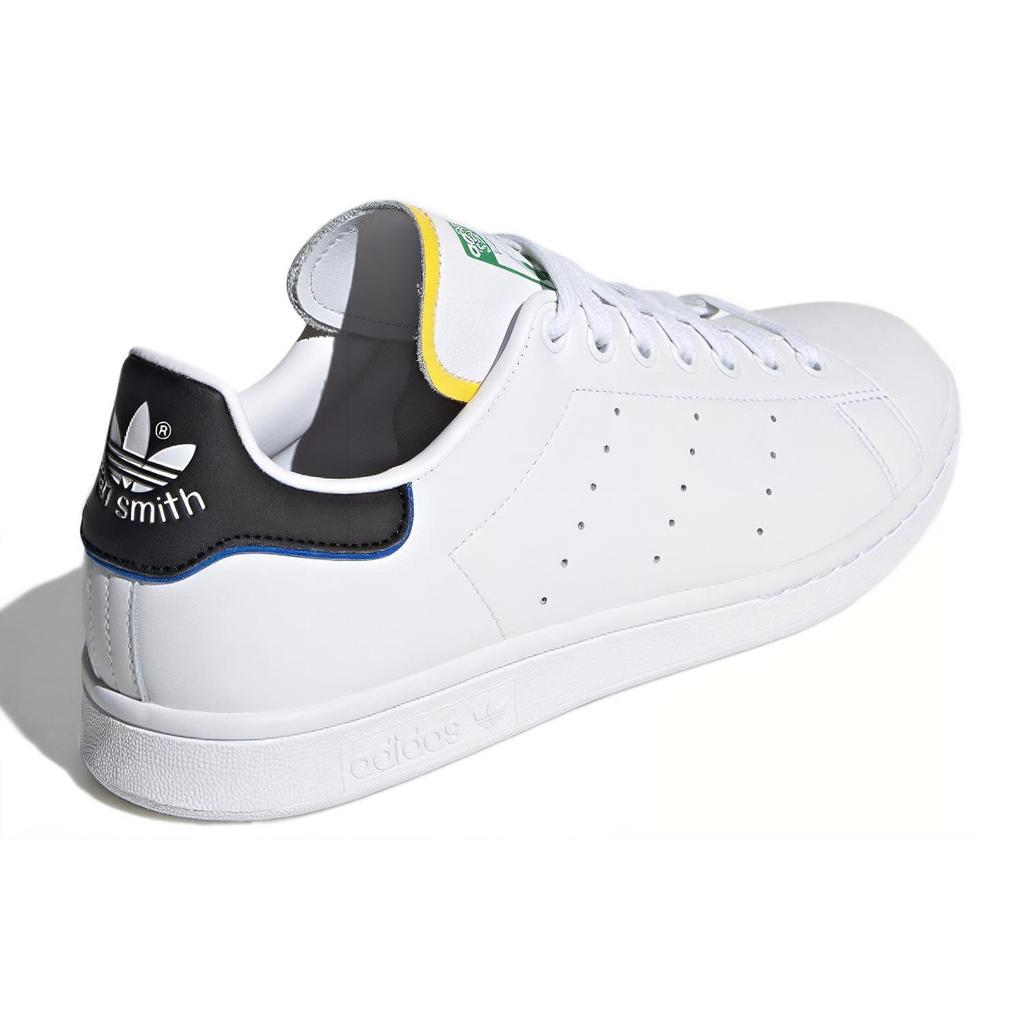 adidas Stan Smith